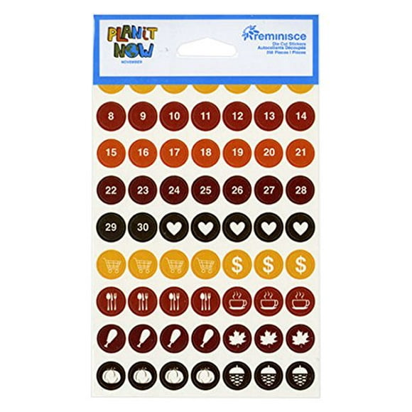 Signature Series 2012 Cardstock Combo Stickers 4.25"X12"-Horses Signature Series 2012 Cardstock Combo Stickers 4.25"X12"-Horses